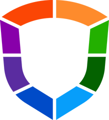 ProjectEVOLVE Safeguarding