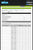 360 for Academy Groups
