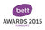 BOOST Certification
