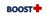 BOOST Certification