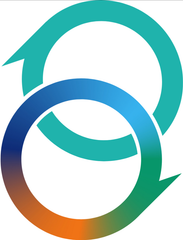 Harmful Sexual Behaviour Video Training