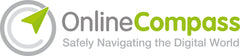 Online Compass Awards